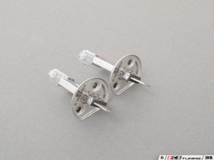 Front Bulb Refresh Kit | ES2763816