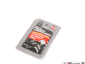 Front Brake Service Kit (280x22) | ES2763818