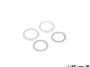Power Steering Line Kit