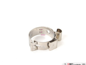 Power Steering Line Kit | ES2763822