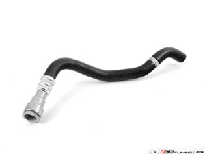 Power Steering Line Kit | ES2763822
