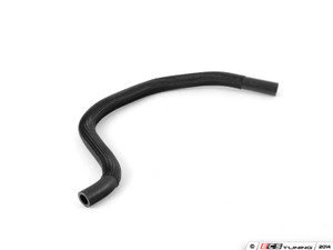 Power Steering Line Kit | ES2763822