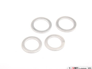 Power Steering Hose Kit