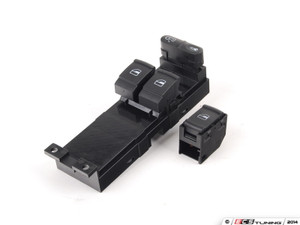 Window Switch Kit | ES2765365