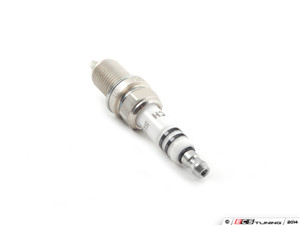 Ignition Service Kit - Without Coil Packs