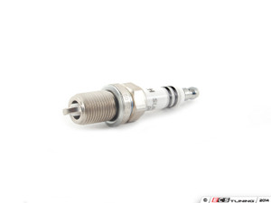 Ignition Service Kit - Without Coil Packs