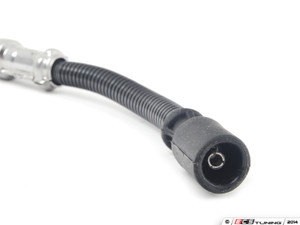 Ignition Service Kit - Without Coil Packs
