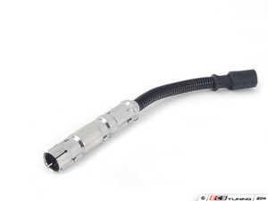 Ignition Service Kit - Without Coil Packs