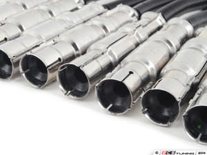 Ignition Service Kit - Without Coil Packs | ES2765414