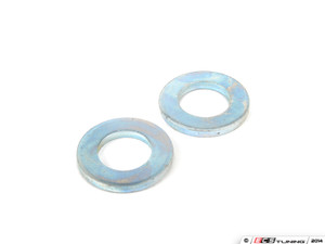 Drivetrain Mount Kit | ES2765420