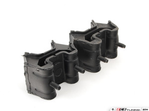 Drivetrain Mount Kit | ES2765420