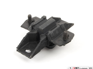 Drivetrain Mount Kit | ES2765420