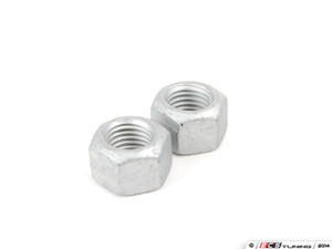 Drivetrain Mount Kit | ES2765420