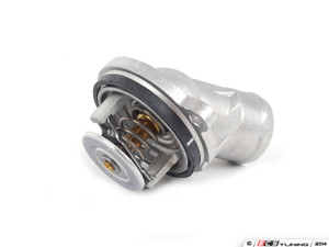 Thermostat Replacement Kit | ES2765435