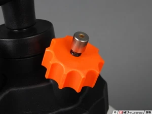Performance Brake Fluid Flush Kit - Level 3