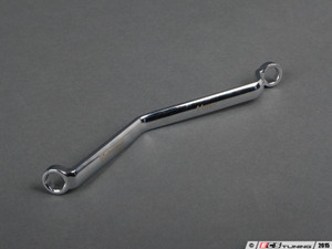 Performance Brake Fluid Flush Kit - Level 3