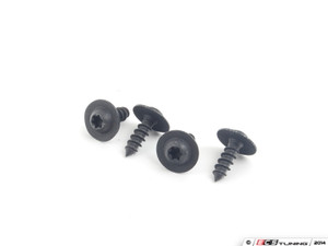 Radiator Installation Kit with radiator mounts, couplers, hardware, a/c seals and coolant