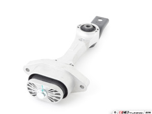 OE Drivetrain Mount Kit | ES2765577