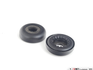 ECS Cup Kit/Coilover Installation Kit - Stage 2 | ES2765595
