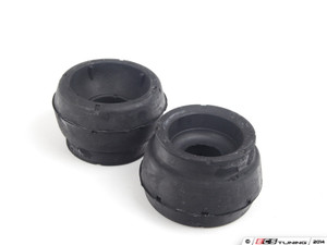 ECS Cup Kit/Coilover Installation Kit - Stage 3 | ES2765599