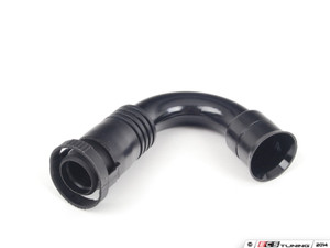 Emissions Service Kit | ES2765632