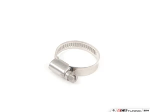 Emissions Service Kit | ES2765632