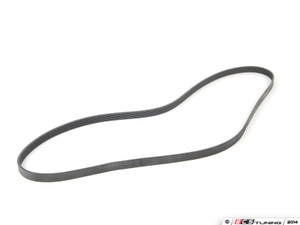 Accessory Belt Kit | ES2765645