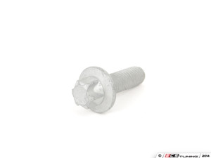 Accessory Belt Kit | ES2765647