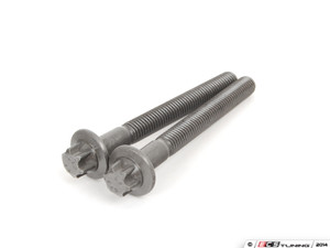 Accessory Belt Kit | ES2765647
