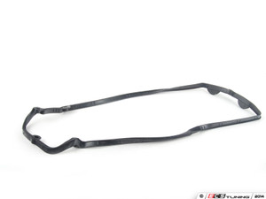 Valve Cover Gasket kit | ES2765666