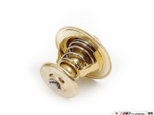 Cooling System Refresh Kit | ES2765677