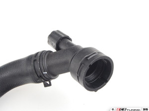 Cooling System Refresh Kit | ES2765677