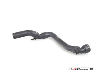 Cooling System Refresh Kit | ES2765677