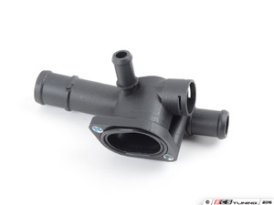 Cooling System Refresh Kit | ES2765678