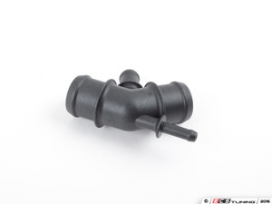 Cooling System Refresh Kit | ES2765678