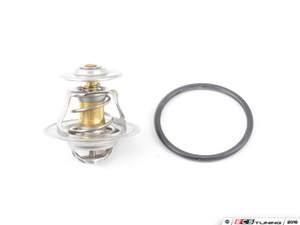 Cooling System Refresh Kit | ES2765678