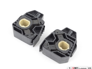 Cooling System Refresh Kit | ES2765678