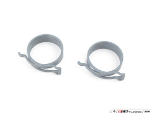 Cooling System Refresh Kit | ES2765678