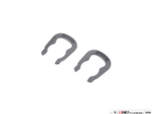 Cooling System Refresh Kit | ES2765678