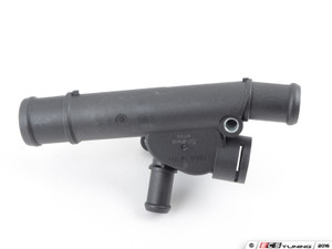 Cooling System Refresh Kit | ES2765678