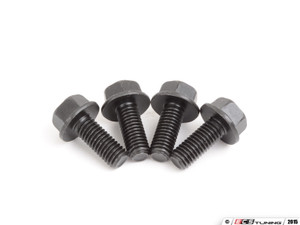Rear Brake Service Kit (256x22) | ES2765727