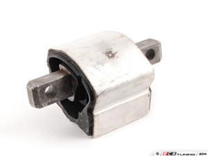 Drivetrain Mount Kit | ES2765791