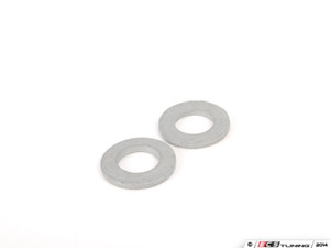 Drivetrain Mount Kit | ES2765791
