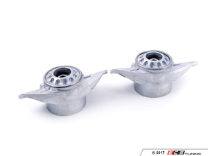Heavy duty Cup Kit/Coilover Installation Kit