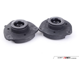 Heavy duty Cup Kit/Coilover Installation Kit