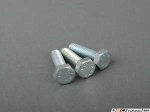 Thermostat Replacement Kit | ES2765814