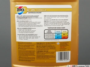 Thermostat Replacement Kit | ES2765814