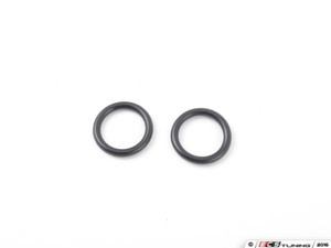 Thermostat Replacement Kit | ES2765880