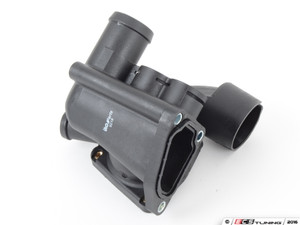 Thermostat Replacement Kit | ES2765880