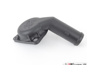 Thermostat Replacement Kit | ES2765880